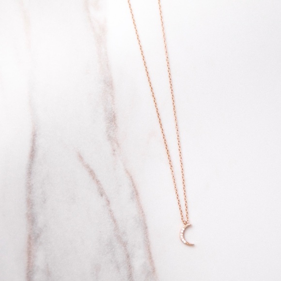 SoldOut11thStreet - Picture 4 of 8